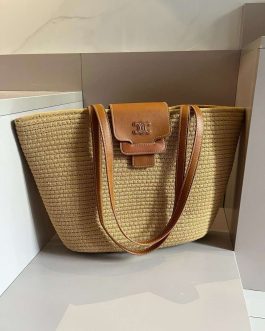 Celine handbag women's bag