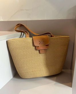 Celine handbag women's bag