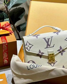 Сумочка Louis Vouitton женская сумка