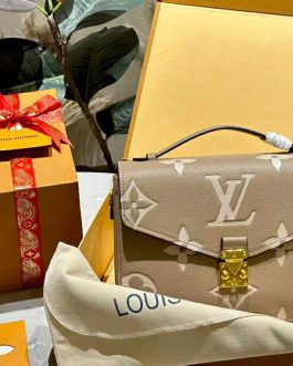 Сумочка Louis Vouitton женская сумка