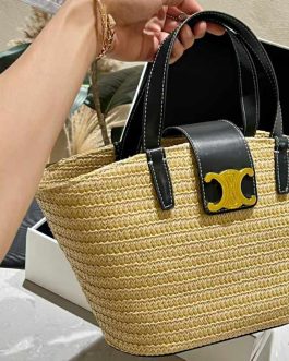 Celine handbag women's bag