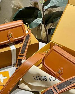 Сумочка Louis Vouitton женская сумка