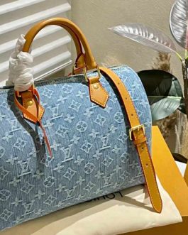 Сумочка Louis Vouitton, женская сумочка.