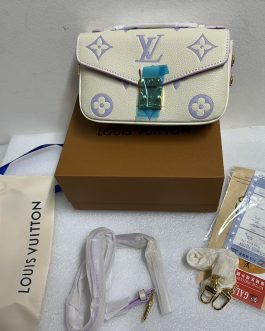 Geanta de dama eleganta Louis Vuitton