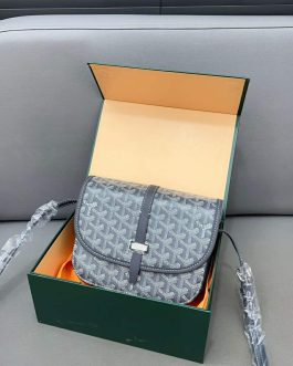 Goyard handbag - women's handbag