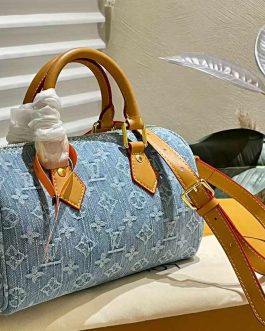 Сумочка Louis Vouitton, женская сумочка.