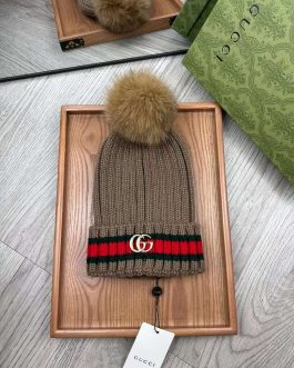 Gucci women's hat