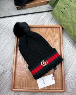 Gucci women's hat