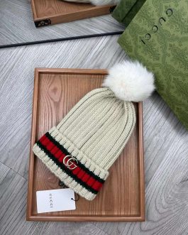 Gucci women's hat