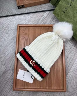 Gucci women's hat