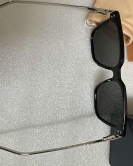 Louis Vuitton sunglasses from hand