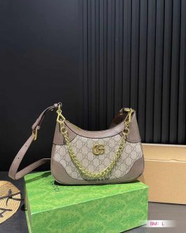 Gucci handbag women's bag