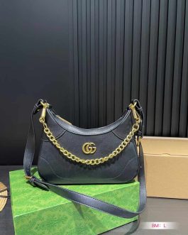 Gucci handbag women's bag