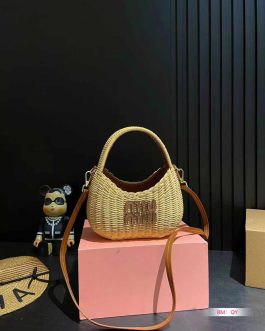 Miu Miu handbag women's bag