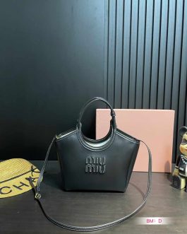 Miu Miu handbag women's bag