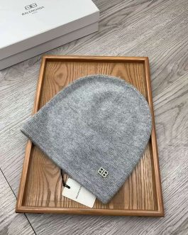 Balenciaga women's hat