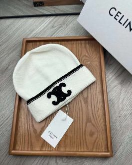 Celine women's hat