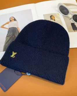 Louis Vuitton women's hat