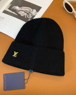 Louis Vuitton women's hat