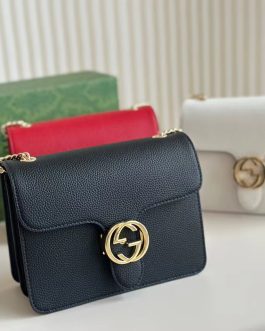 Gucci handbag women's bag