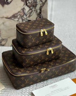 Louis Vuitton handbag women's bag