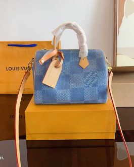 Louis Vuitton handbag women's bag