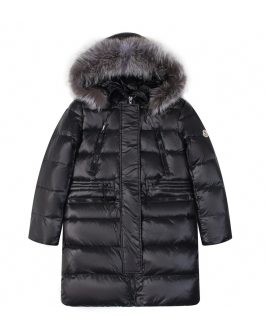 Down jacket, Moncler winter coat