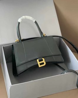 Torebka Balenciaga damska torba