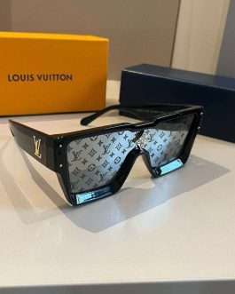 Louis Vuitton sunglasses