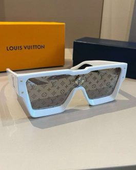 Louis Vuitton sunglasses