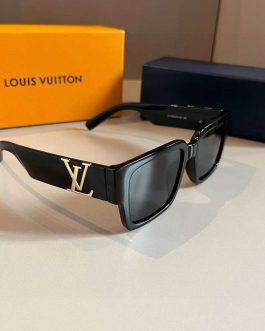 Louis Vuitton sunglasses