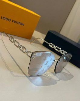 Louis Vuitton sunglasses