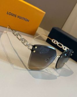 Louis Vuitton sunglasses