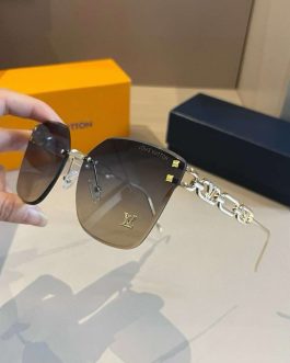 Louis Vuitton sunglasses