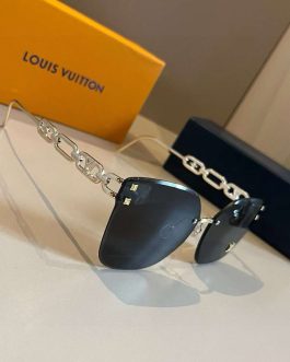 Louis Vuitton sunglasses