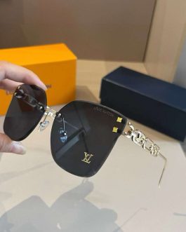 Louis Vuitton sunglasses