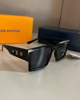 Louis Vuitton sunglasses