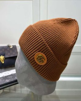 Gucci women's men's hat