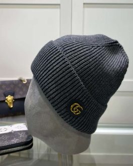 Gucci women's men's hat