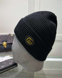 Gucci women's men's hat