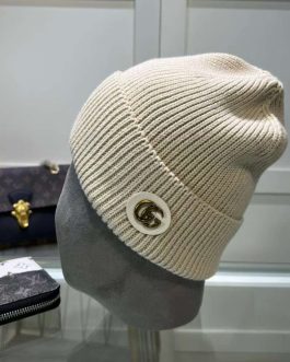 Gucci women's men's hat