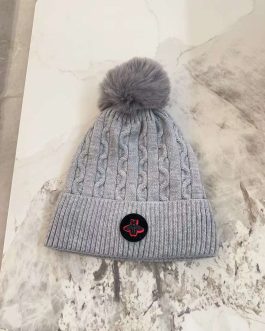 Gucci women's hat