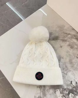 Gucci women's hat