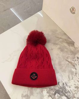 Gucci women's hat