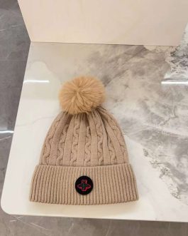 Gucci women's hat