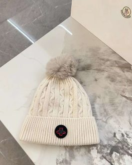 Gucci women's hat