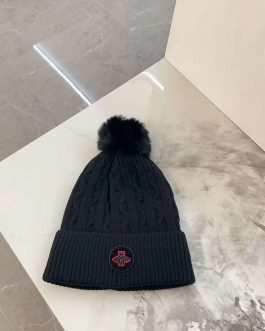 Gucci women's hat