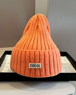 Gucci women's men's hat