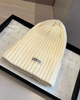 Gucci women's men's hat