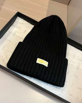 Gucci women's men's hat